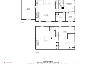 9410 State Route 202, Bethel Twp, OH 45371 - Photo 8