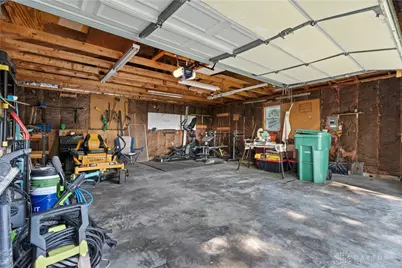 9410 State Route 202, Bethel Twp, OH 45371 - Photo 40