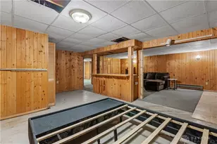 9410 State Route 202, Bethel Twp, OH 45371 - Photo 34