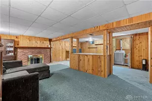 9410 State Route 202, Bethel Twp, OH 45371 - Photo 30