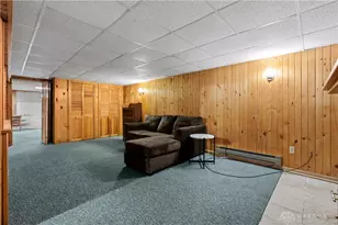 9410 State Route 202, Bethel Twp, OH 45371 - Photo 32