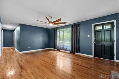9410 State Route 202, Bethel Twp, OH 45371 - Photo 12