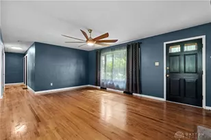 9410 State Route 202, Bethel Twp, OH 45371 - Photo 12