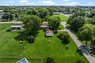 9410 State Route 202, Bethel Twp, OH 45371 - Photo 46