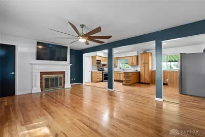 9410 State Route 202, Bethel Twp, OH 45371 - Photo 14