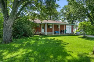 9410 State Route 202, Bethel Twp, OH 45371 - Photo 6
