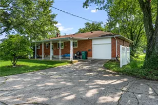 9410 State Route 202, Bethel Twp, OH 45371 - Photo 4