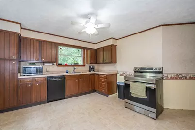 420 Grange Hall Road, Beavercreek, OH 45430 - Photo 14