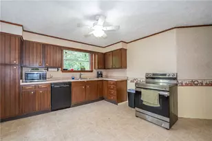420 Grange Hall Rd, Beavercreek, OH 45430 - Photo 14