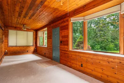 420 Grange Hall Road, Beavercreek, OH 45430 - Photo 10