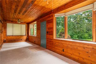 420 Grange Hall Rd, Beavercreek, OH 45430 - Photo 10