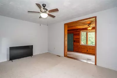 420 Grange Hall Road, Beavercreek, OH 45430 - Photo 6