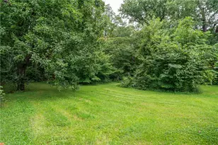 420 Grange Hall Rd, Beavercreek, OH 45430 - Photo 40