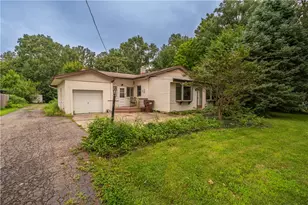 420 Grange Hall Rd, Beavercreek, OH 45430 - Photo 32
