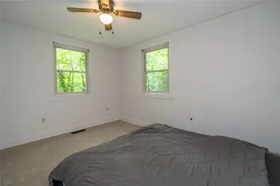 420 Grange Hall Road, Beavercreek, OH 45430 - Photo 20