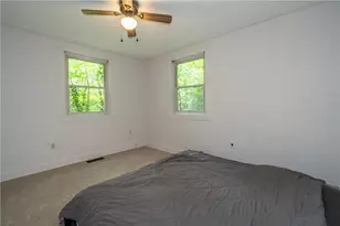 420 Grange Hall Rd, Beavercreek, OH 45430 - Photo 20