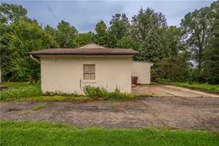 420 Grange Hall Rd, Beavercreek, OH 45430 - Photo 42