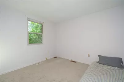 420 Grange Hall Road, Beavercreek, OH 45430 - Photo 18