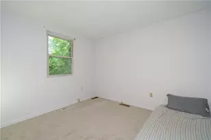420 Grange Hall Rd, Beavercreek, OH 45430 - Photo 18
