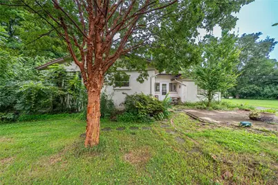 420 Grange Hall Road, Beavercreek, OH 45430 - Photo 38