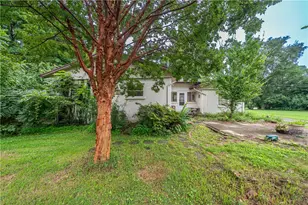 420 Grange Hall Rd, Beavercreek, OH 45430 - Photo 38