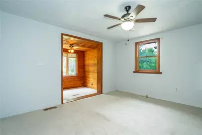 420 Grange Hall Road, Beavercreek, OH 45430 - Photo 8