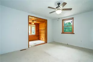 420 Grange Hall Rd, Beavercreek, OH 45430 - Photo 8