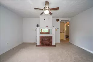 420 Grange Hall Rd, Beavercreek, OH 45430 - Photo 4