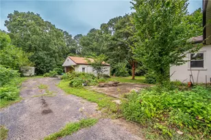 420 Grange Hall Rd, Beavercreek, OH 45430 - Photo 34