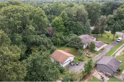 420 Grange Hall Road, Beavercreek, OH 45430 - Photo 46