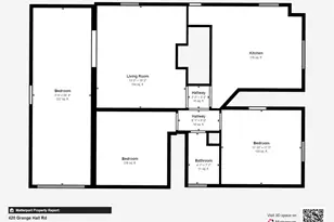 420 Grange Hall Rd, Beavercreek, OH 45430 - Photo 48