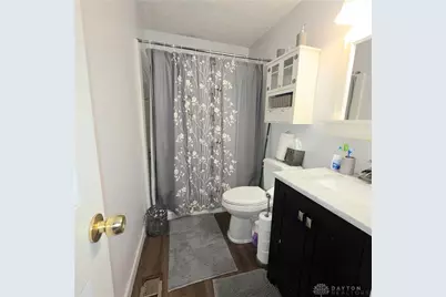 688 Hile Lane, Englewood, OH 45322 - Photo 14