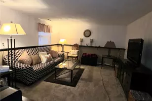 688 Hile Ln, Englewood, OH 45322 - Photo 16