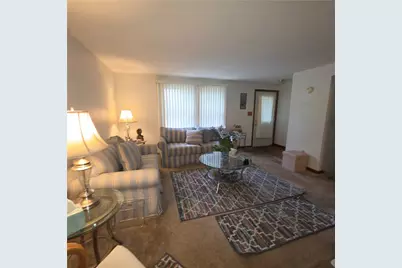 688 Hile Lane, Englewood, OH 45322 - Photo 4