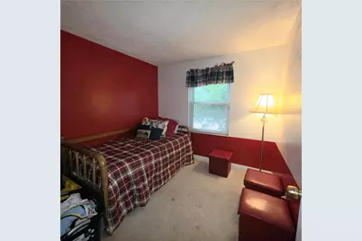 688 Hile Lane, Englewood, OH 45322 - Photo 12