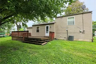 688 Hile Ln, Englewood, OH 45322 - Photo 20
