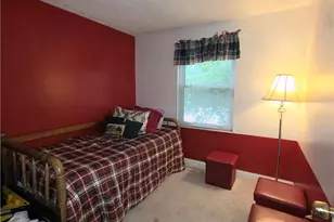 688 Hile Ln, Englewood, OH 45322 - Photo 12