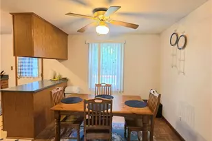 688 Hile Ln, Englewood, OH 45322 - Photo 8