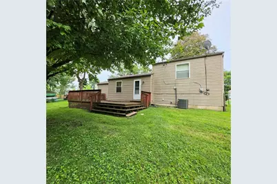 688 Hile Lane, Englewood, OH 45322 - Photo 20