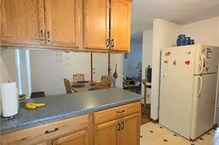 688 Hile Ln, Englewood, OH 45322 - Photo 6