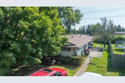 332 Marview Avenue, Vandalia, OH 45377 - Photo 18