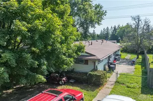 332 Marview Ave, Vandalia, OH 45377 - Photo 18