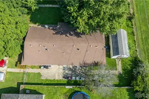 332 Marview Ave, Vandalia, OH 45377 - Photo 12