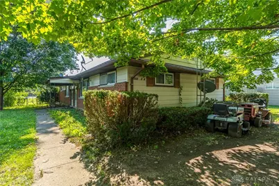 332 Marview Avenue, Vandalia, OH 45377 - Photo 8