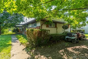 332 Marview Ave, Vandalia, OH 45377 - Photo 8