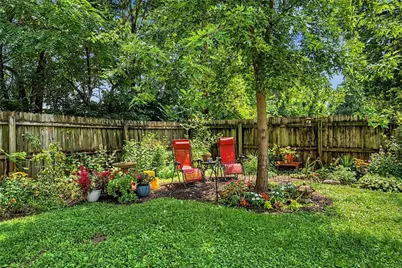 226 McDaniel Street #190, Dayton, OH 45405 - Photo 32