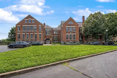 226 McDaniel Street #190, Dayton, OH 45405 - Photo 36