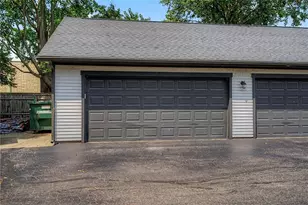 226 McDaniel St, Dayton, OH 45405 - Photo 38