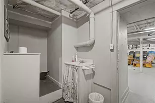 226 McDaniel St, Dayton, OH 45405 - Photo 26