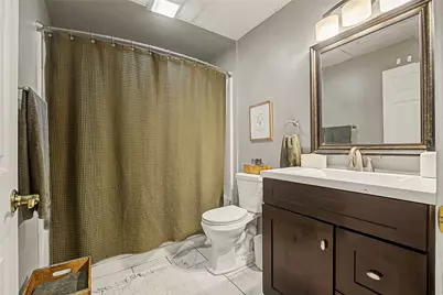 226 McDaniel Street #190, Dayton, OH 45405 - Photo 18